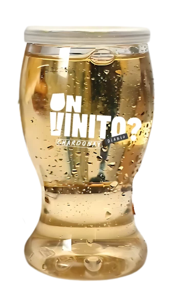 Vino Blanco
