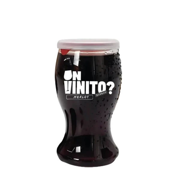 Tinto