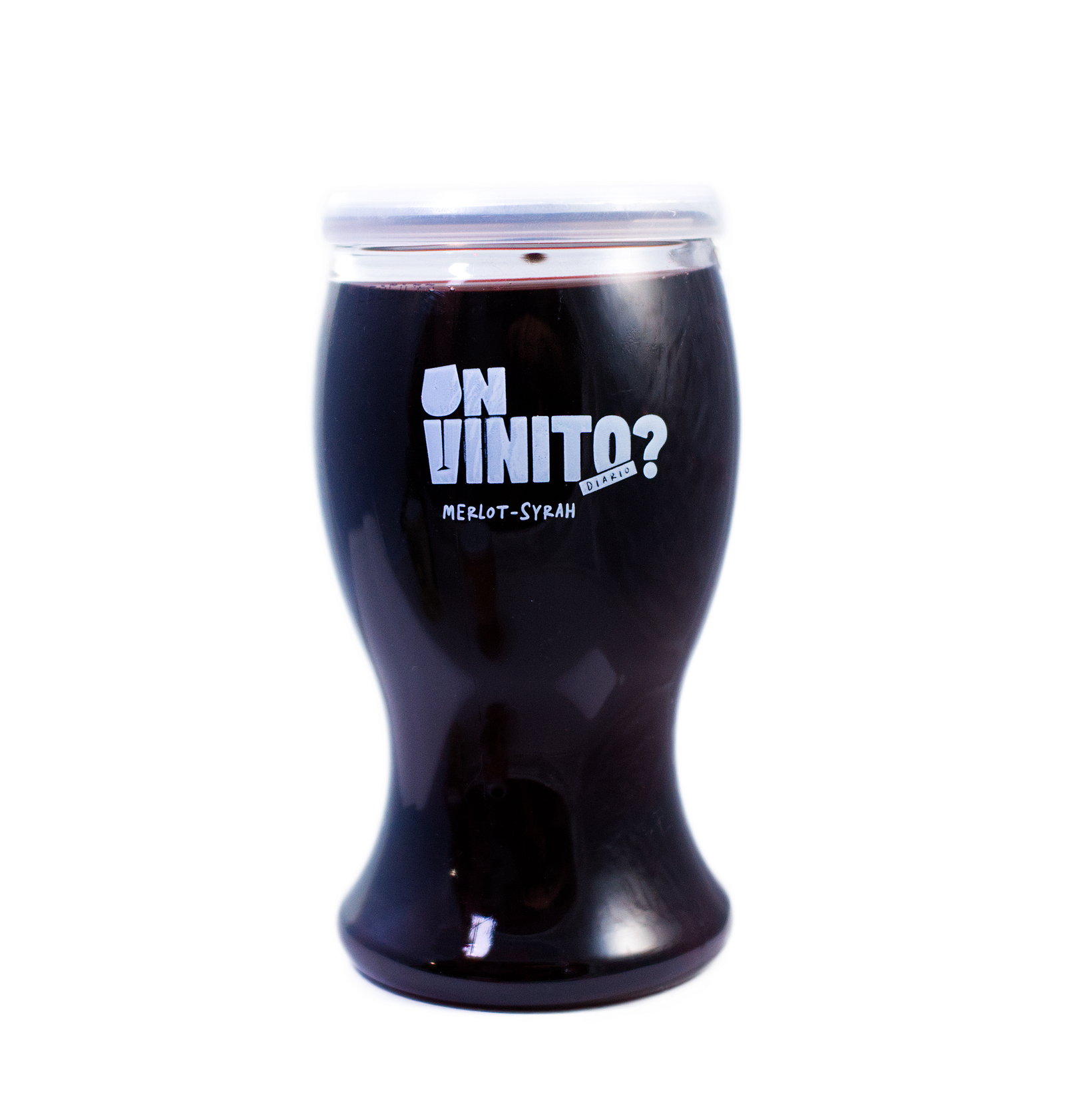 Tinto - Imagen 7
