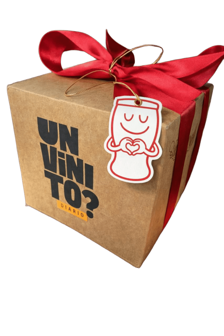 Edición especial 14 febrero