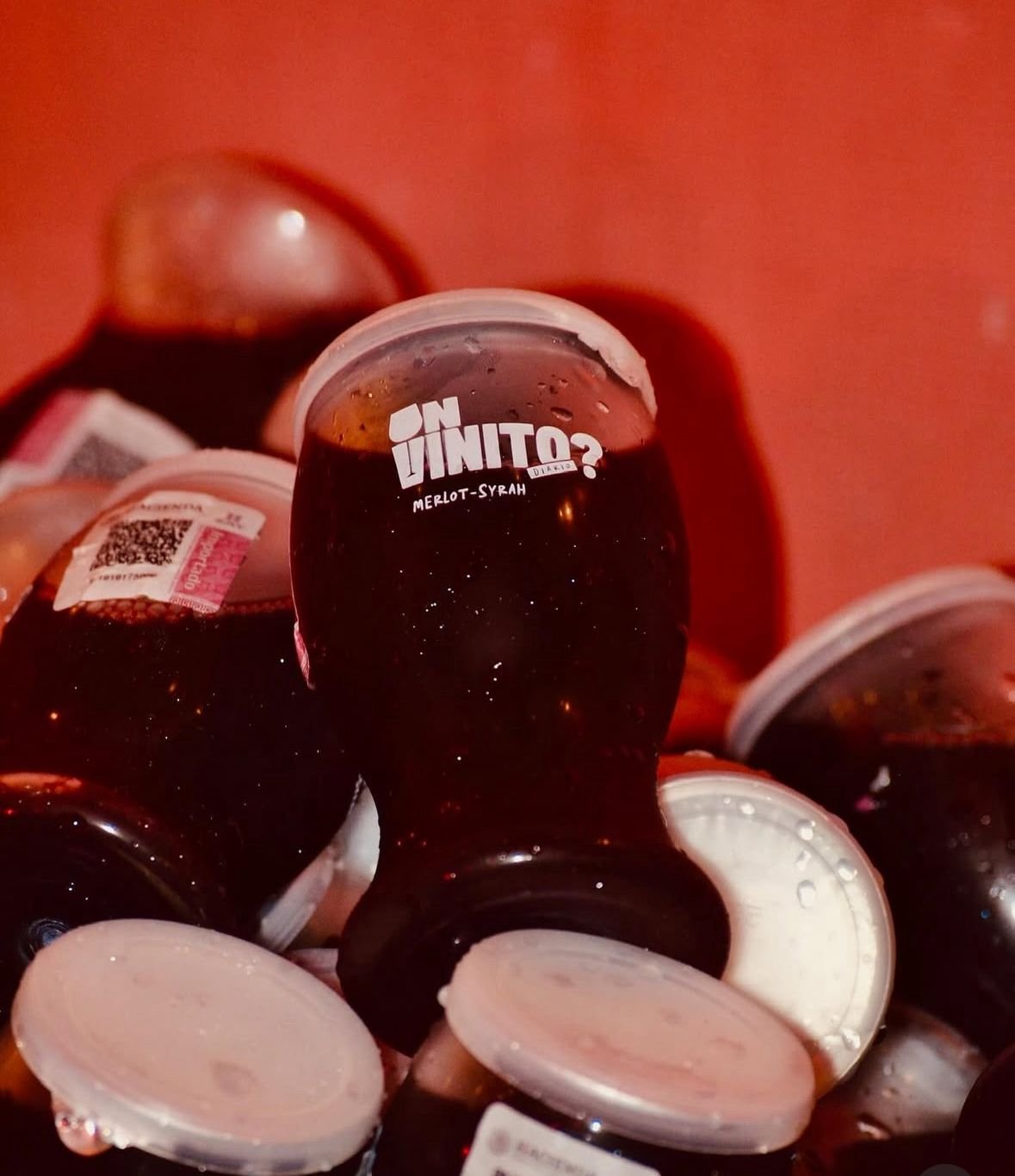 Tinto - Imagen 6