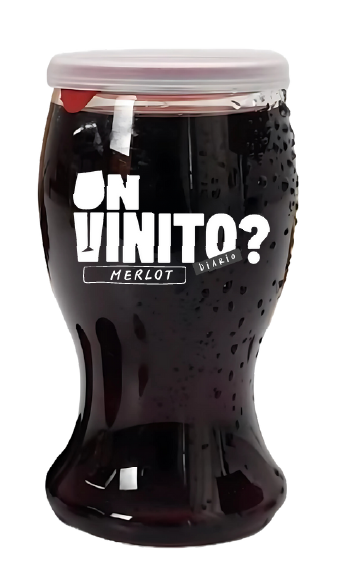 Vinito Diario