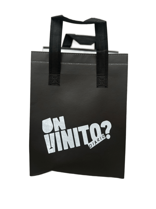 Bolsa térmica